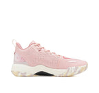 Peak AW Andrew Wiggins Big Triangle 2.0 'Pink’
