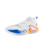 Peak AW Andrew Wiggins Big Triangle 2.0 'White Blue’