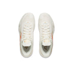 LiNing Liren 5 ‘White Gold’