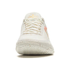LiNing Liren 5 ‘White Gold’