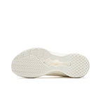 LiNing Liren 5 ‘White Gold’