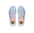 LiNing Liren 5 ‘Blue White’