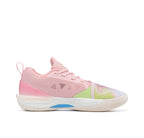 Peak AW Andrew Wiggins Big Triangle 3.0 'Cherry’