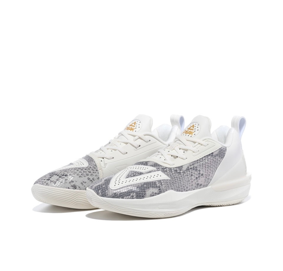 Peak AW Andrew Wiggins Big Triangle 3.0 'Grey’