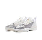 Peak AW Andrew Wiggins Big Triangle 3.0 'Grey’