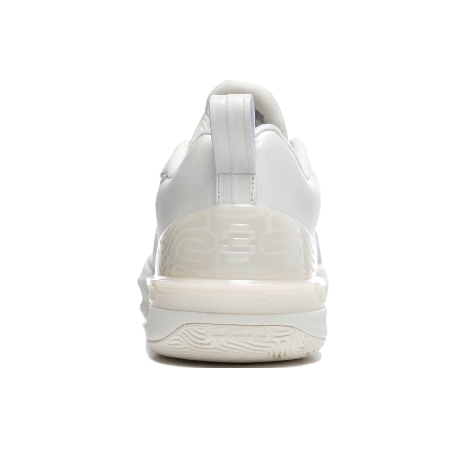 Peak AW Andrew Wiggins Big Triangle 3.0 'Grey’