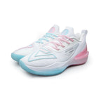 Peak AW Andrew Wiggins Big Triangle 3.0 'Yuan Yang’