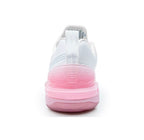 Peak AW Andrew Wiggins Big Triangle 3.0 'Yuan Yang’