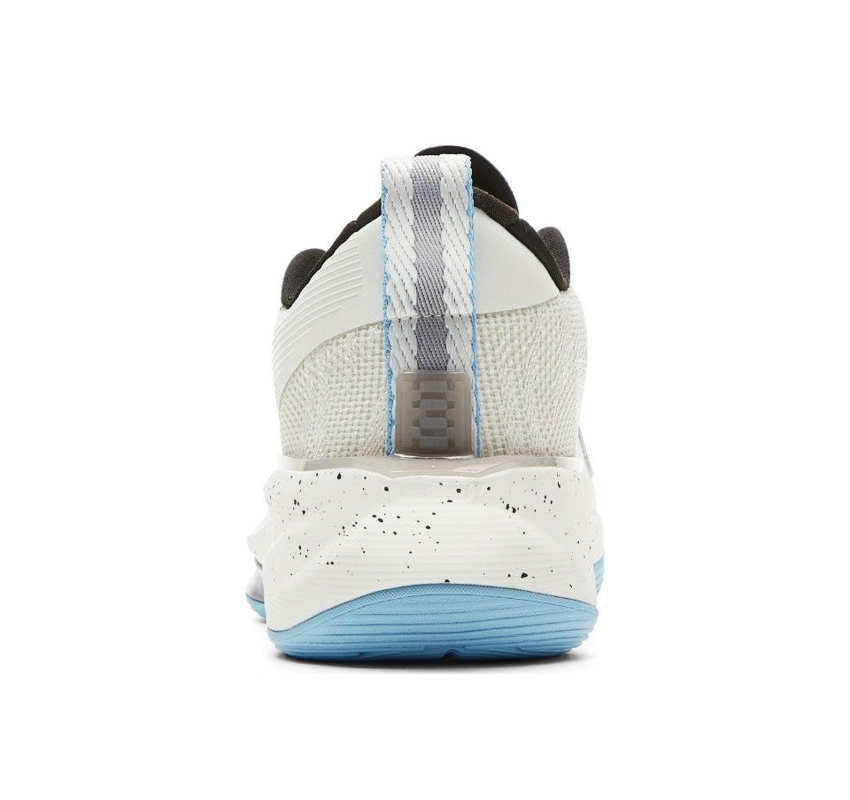 Peak AW Andrew Wiggins Big Triangle 3.0 'Yuan Yang’
