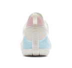 Peak FengJI 1.0 'White Pink'
