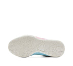 Peak FengJI 1.0 'White Pink'