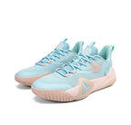 Peak FengJI PRO SWR 'Blue'