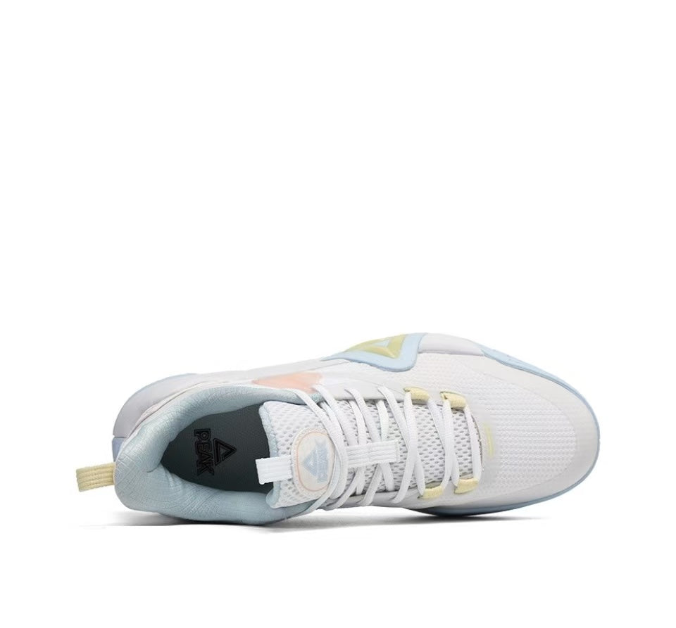 Peak FengJI PRO SWR 'White'