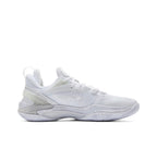 Peak Light 2.0 ‘Silver White’