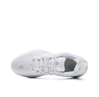 Peak Light 2.0 ‘Silver White’