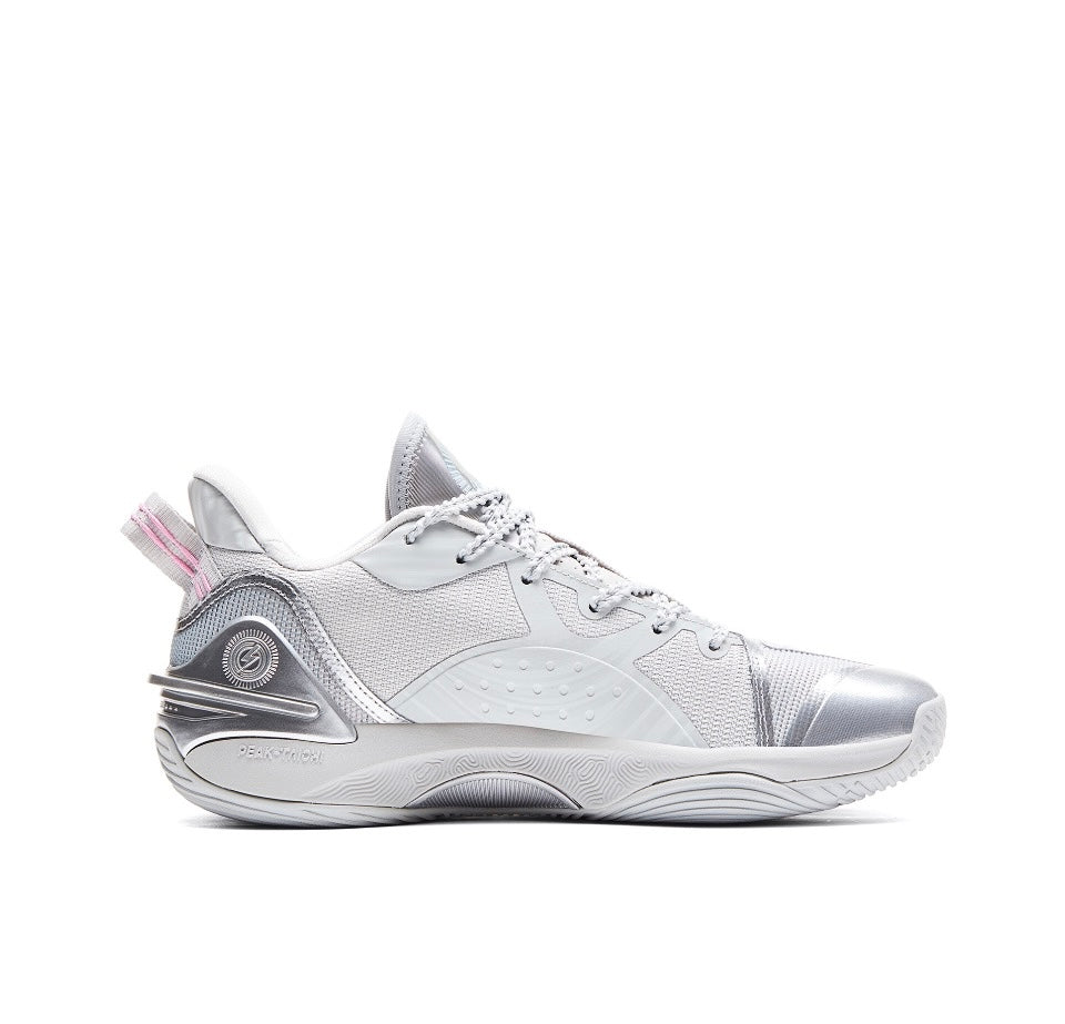 Peak Taichi BeiDou 'Silver'