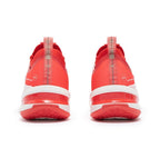 361°  BIG3 5.0 Pro 'Red'