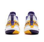 361° Big3 5.0 Quick Pro Ultraviolet'