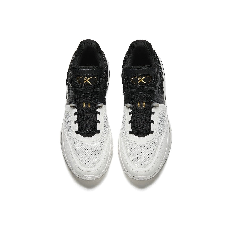 ANTA KT10 Klay Thompson 10 'Time capsule'