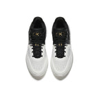 ANTA KT10 Klay Thompson 10 'Time capsule'