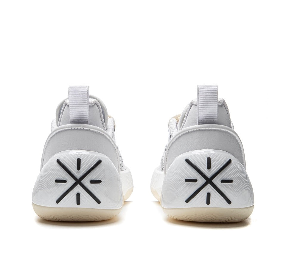 LiNing Wade All City 12 Encore 'Team No Sleep'
