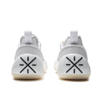 LiNing Wade All City 12 Encore 'Team No Sleep'