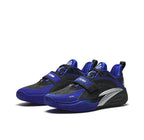 ANTA Kai 1 'Blue Dynasty'