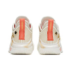 ANTA Shock Wave 4 Pro‘Zhao Cai Jin Bao'