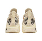 ANTA Shock Wave 4  Pro ‘Beige Fossil'