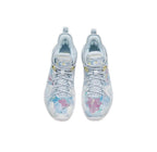 ANTA Shock Wave 4 PRO ‘520'
