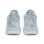 ANTA Shock Wave 4 PRO ‘520'