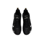 ANTA Shock Wave 4 ‘Black White'