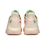 ANTA Shock Wave 4 ‘Brown Green'