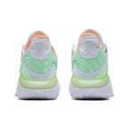 ANTA Shock Wave 4 ‘White Green'