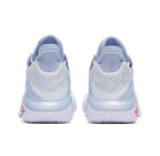 ANTA Shock Wave 4 'Blue White'