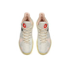 ANTA Shock Wave 4 'White Pink'