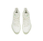 ANTA Shock Wave 4 'White'