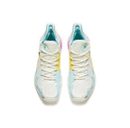 ANTA Shock Wave 4 'Cup Cake'