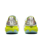LiNing Speed 11  ‘White Green'