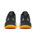 ANTA Kai 1 'Sacred Bond'