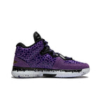 LiNing Way of Wade 1 'Purple'
