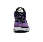 LiNing Way of Wade 1 'Purple'