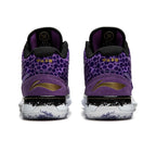 LiNing Way of Wade 1 'Purple'