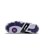 LiNing Way of Wade 1 'Purple'