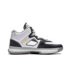 LiNing Way of Wade 1 'White Black'