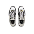 LiNing Way of Wade 1 'White Black'