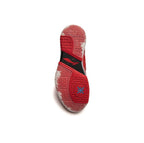 LiNing Way of Wade 1 'Red Stingray’