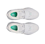 ANTA Kai 1 'White Grey'