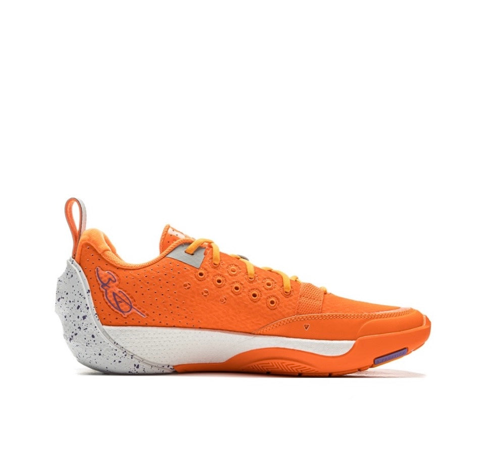 LiNing Wade All City 13 'All Range'