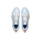 LiNing Wade All City 13 'Ice Chips'